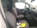  Citroen  Berlingo  Fourgon Driver M 650 1.6 BlueHDi 100CV BVM5 E6 #8
