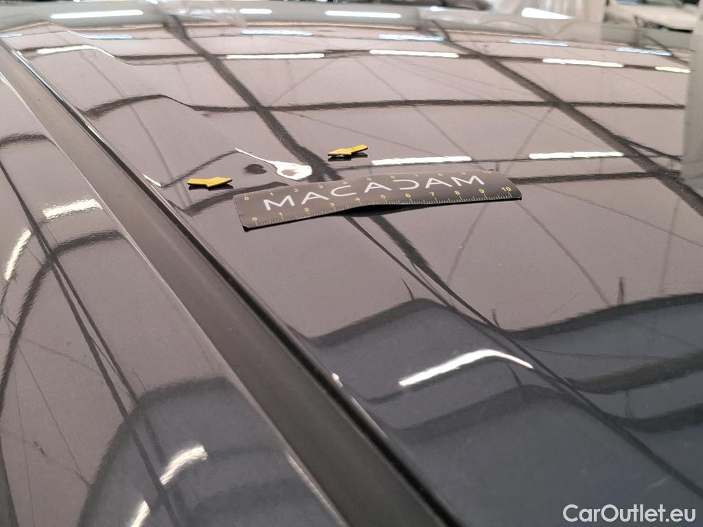  Toyota  Corolla TOYOTA  / 2022 / 5P / Berline Hybride 140h Dynamic Business Beyond Zer #40