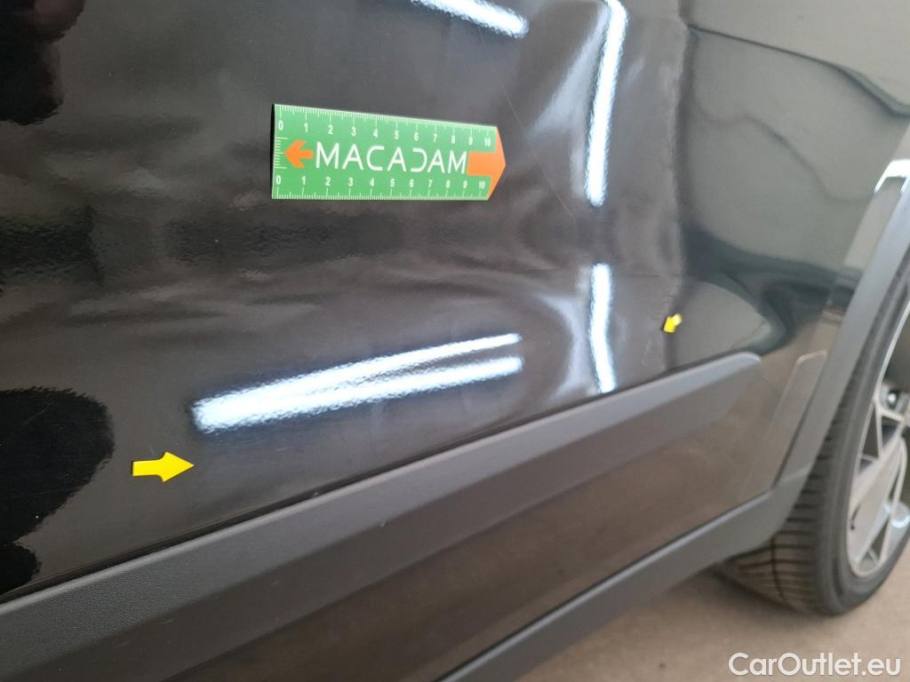  KIA  Niro  Premium 1.6 140CV BVA6 E6dT #4