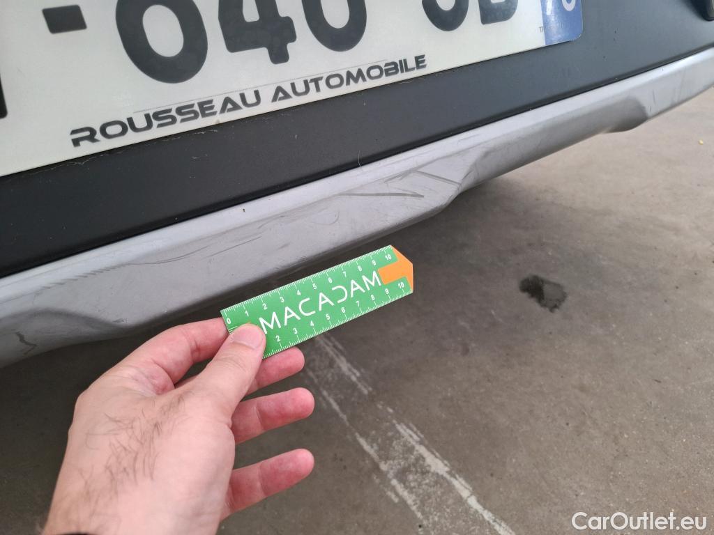  KIA  Niro  Premium 1.6 140CV BVA6 E6dT #50