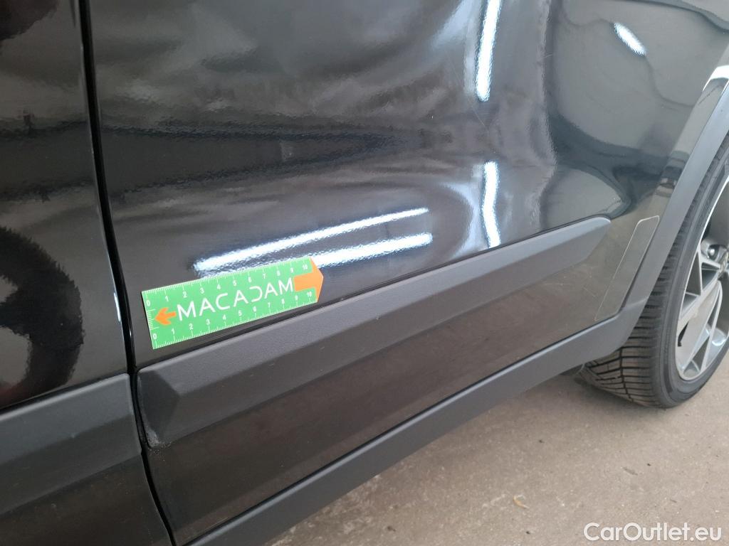  KIA  Niro  Premium 1.6 140CV BVA6 E6dT #32