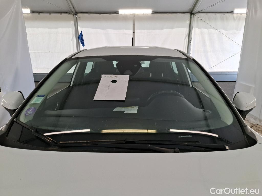  Ford  Puma  / 2019 / 5P / SUV 1.0 Flexifuel Hybrid 125 mHEV TITANIUM / TRANSFO VP/VF #60
