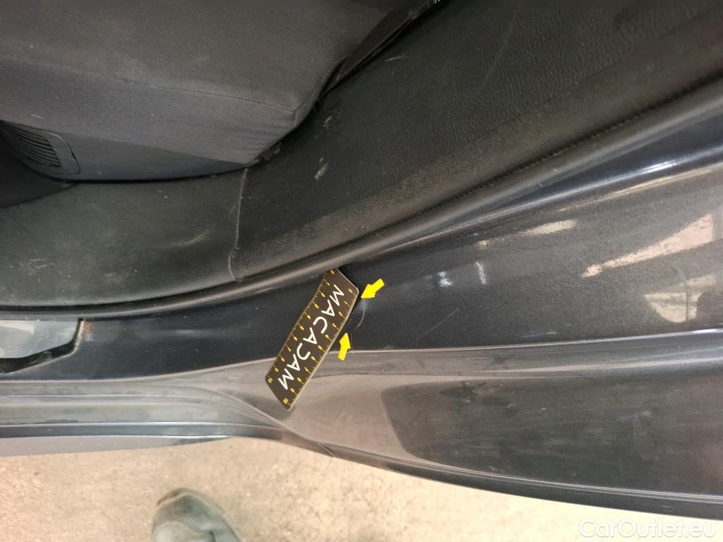  Toyota  Corolla TOYOTA  / 2022 / 5P / Berline Hybride 140h Dynamic Business Beyond Zer #64
