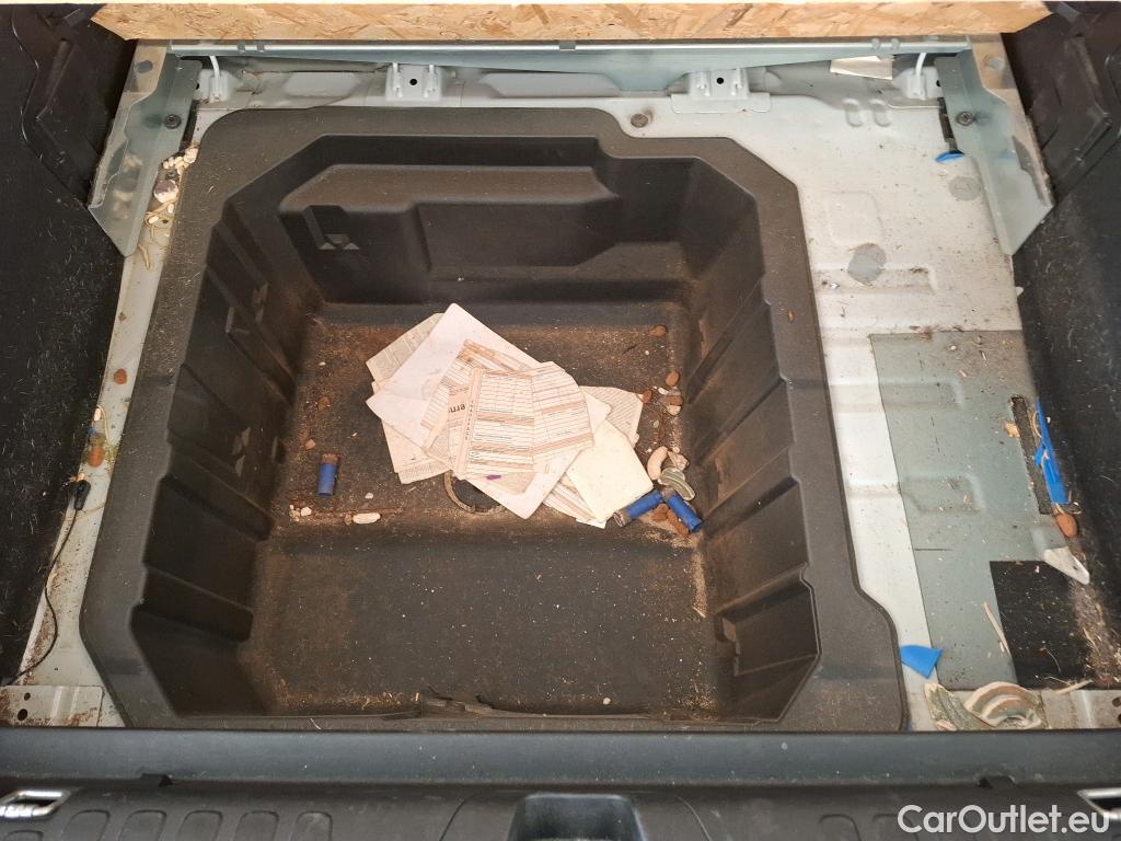  Ford  Puma  / 2019 / 5P / SUV 1.0 Flexifuel Hybrid 125 mHEV TITANIUM / TRANSFO VP/VF #54