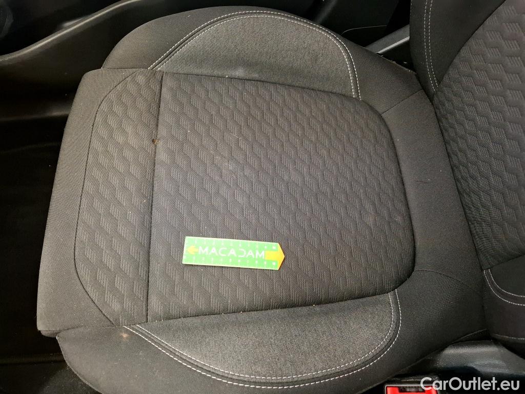  Ford  Puma  / 2019 / 5P / SUV 1.0 Flexifuel Hybrid 125 mHEV TITANIUM / TRANSFO VP/VF #28