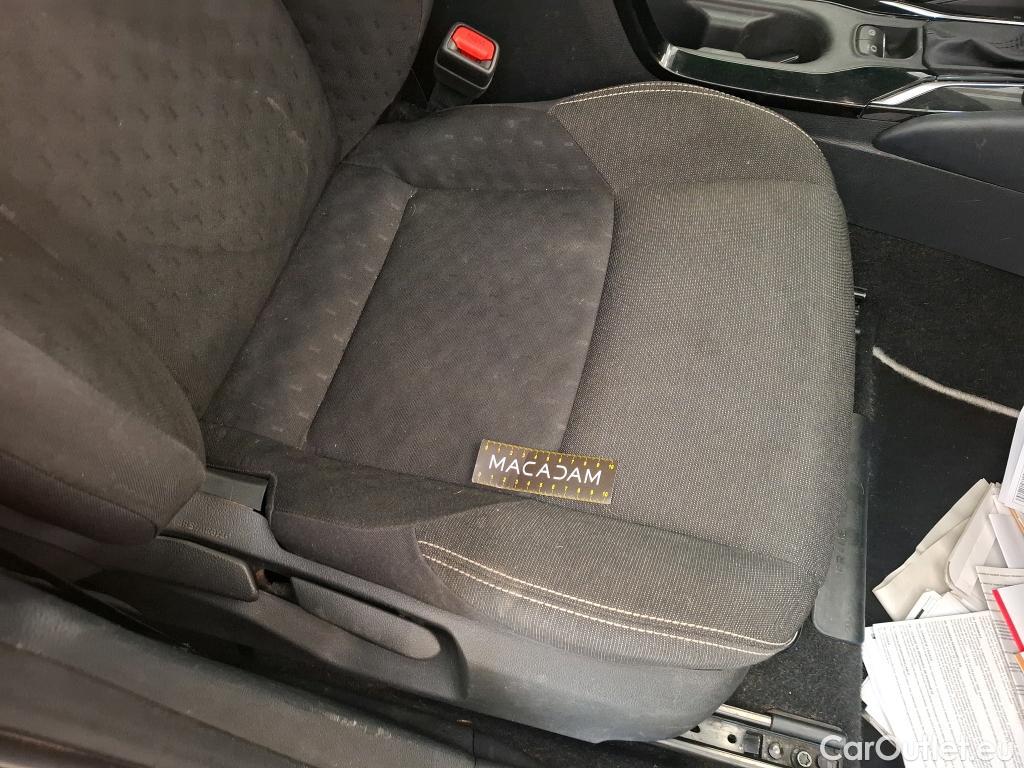  Toyota  Corolla TOYOTA  / 2022 / 5P / Berline Hybride 140h Dynamic Business Beyond Zer #43