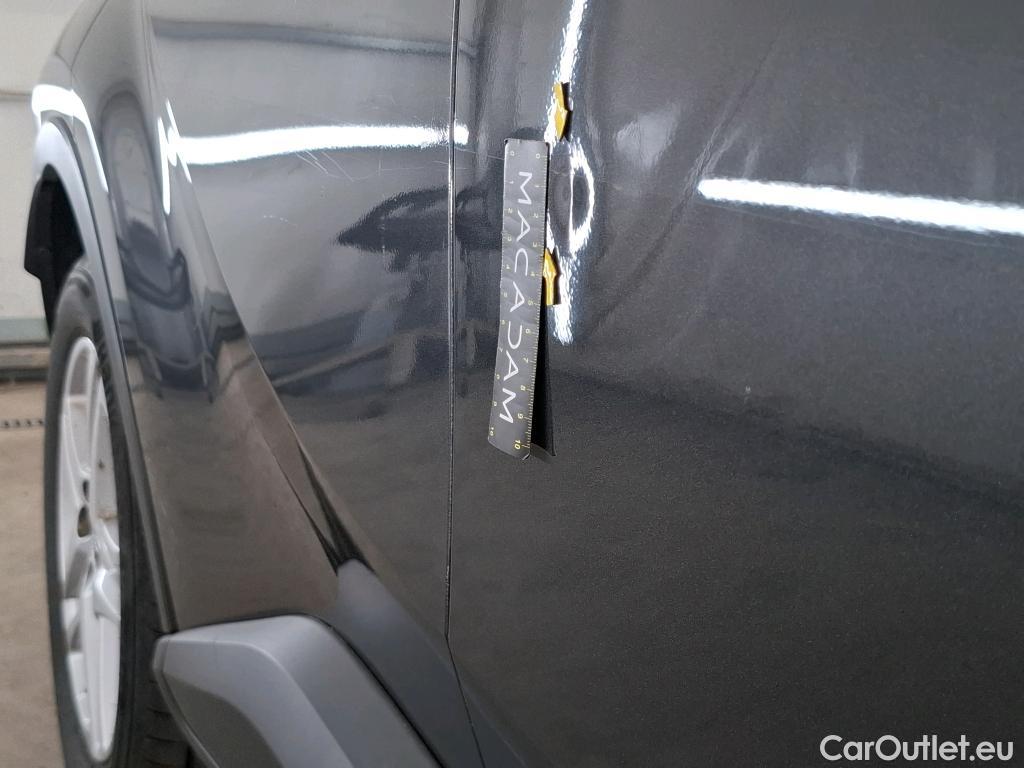 Toyota  C-HR TOYOTA  / 2016 / 5P / SUV 1.8 Hybride 122 Dynamic Business Stage A #20