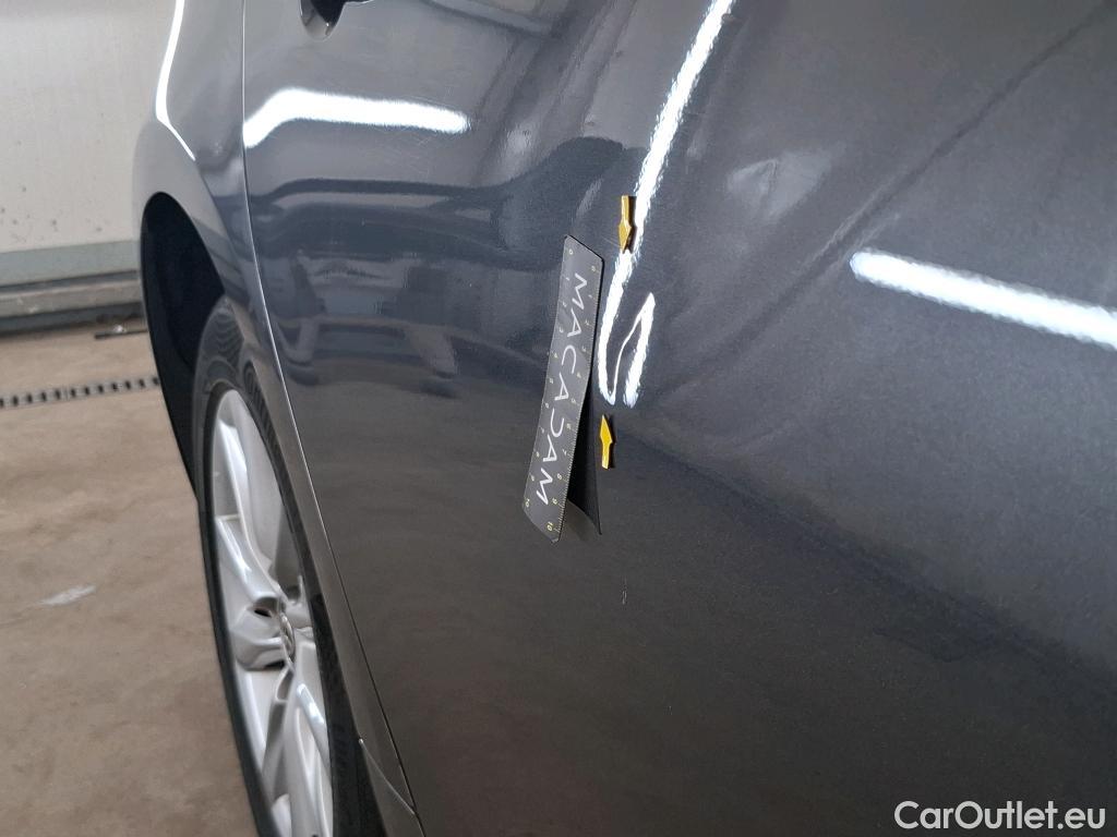  Toyota  Corolla TOYOTA  / 2022 / 5P / Berline Hybride 140h Dynamic Business Beyond Zer #18