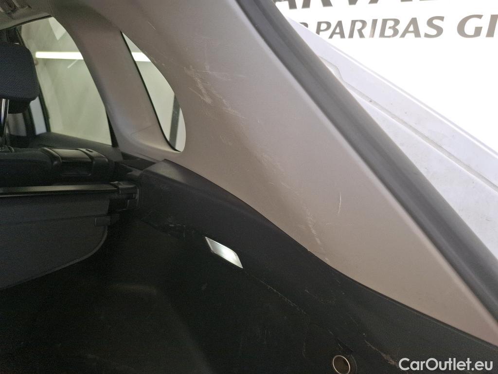  Toyota  RAV4 TOYOTA  Hybride / 2018 / 5P / SUV Hybride 2WD Dynamic Business Beyond Zero #20