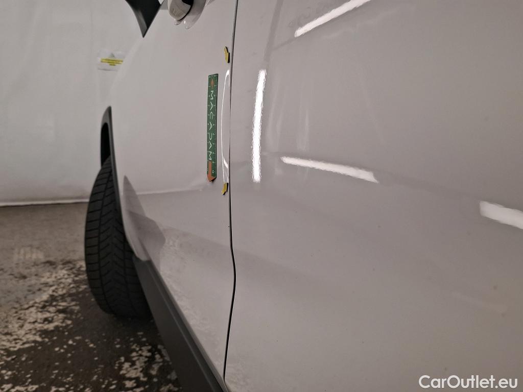  Toyota  RAV4 TOYOTA  Hybride / 2018 / 5P / SUV Hybride 2WD Dynamic Business Beyond Zero #16