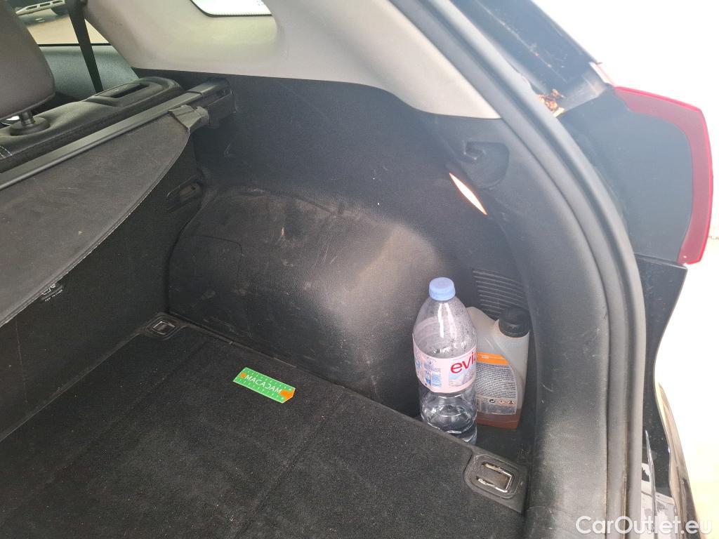  KIA  Niro  Premium 1.6 140CV BVA6 E6dT #43