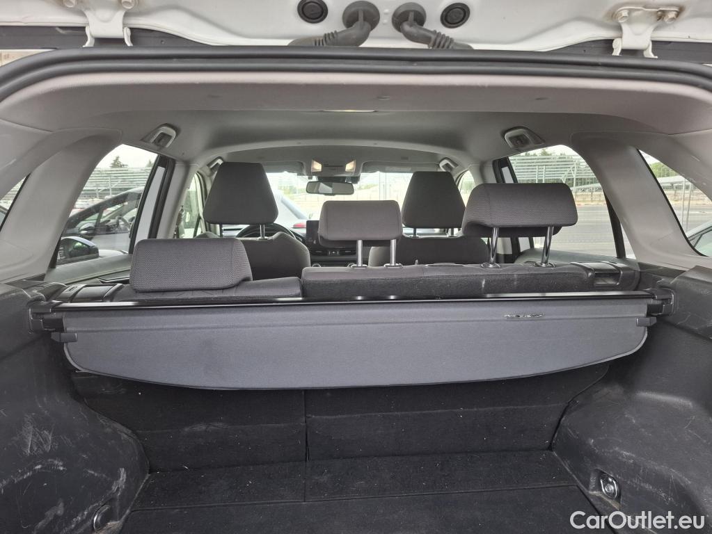  Toyota  RAV4 TOYOTA  Hybride / 2018 / 5P / SUV Hybride 2WD Dynamic Business Beyond Zero #31
