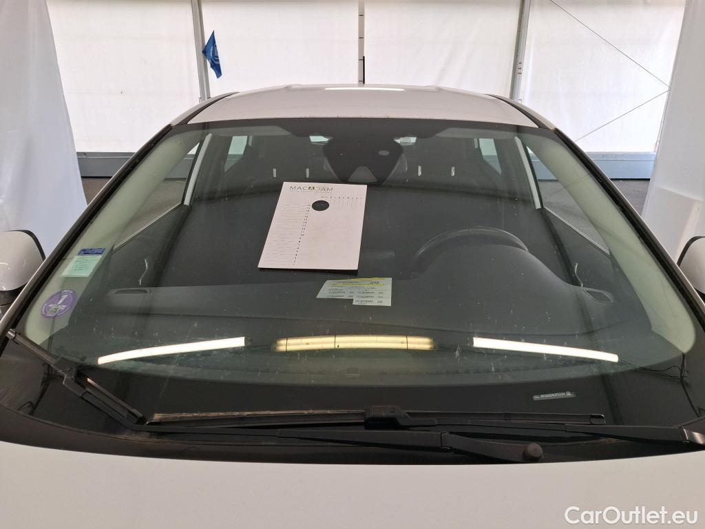  Ford  Puma  / 2019 / 5P / SUV 1.0 Flexifuel Hybrid 125 mHEV TITANIUM / TRANSFO VP/VF #6