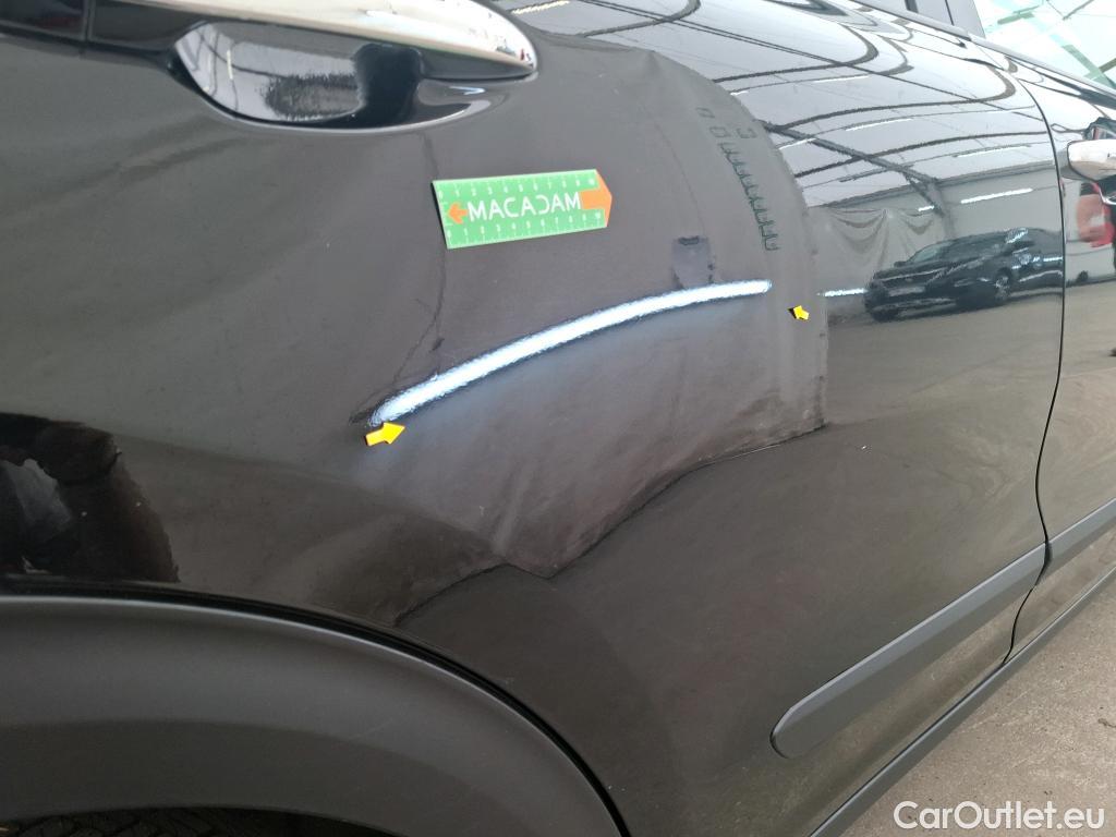  KIA  Niro  Premium 1.6 140CV BVA6 E6dT #5