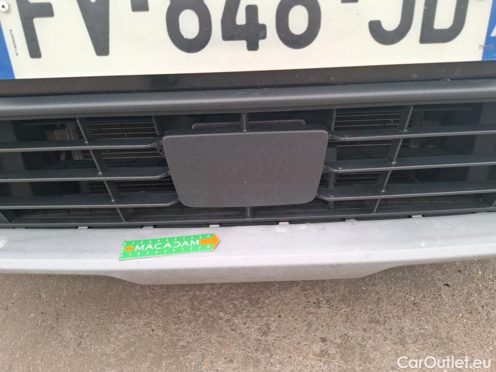  KIA  Niro  Premium 1.6 140CV BVA6 E6dT #48