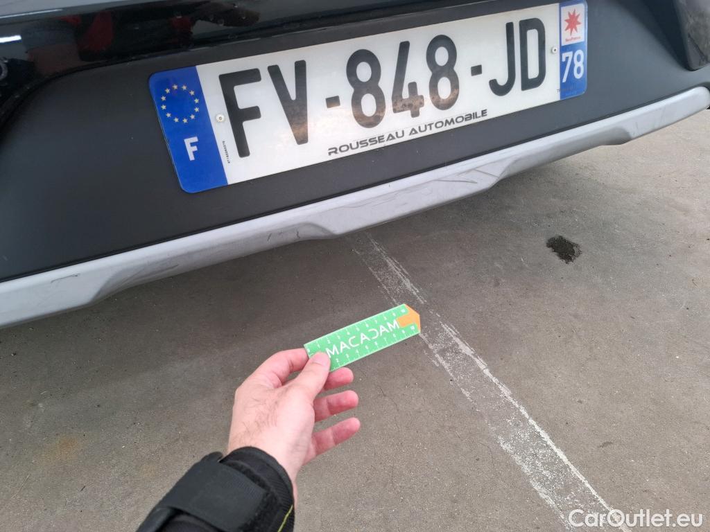  KIA  Niro  Premium 1.6 140CV BVA6 E6dT #49