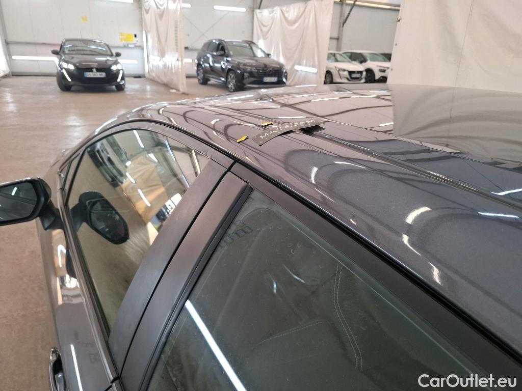  Toyota  Corolla TOYOTA  / 2022 / 5P / Berline Hybride 140h Dynamic Business Beyond Zer #51