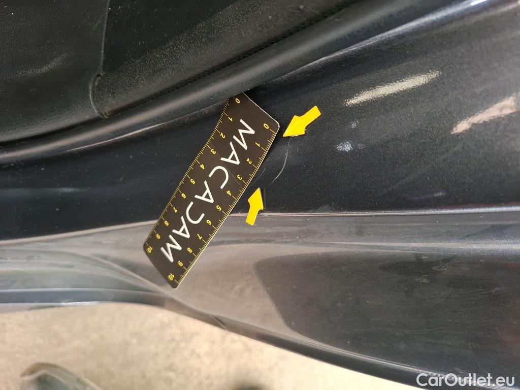  Toyota  Corolla TOYOTA  / 2022 / 5P / Berline Hybride 140h Dynamic Business Beyond Zer #65