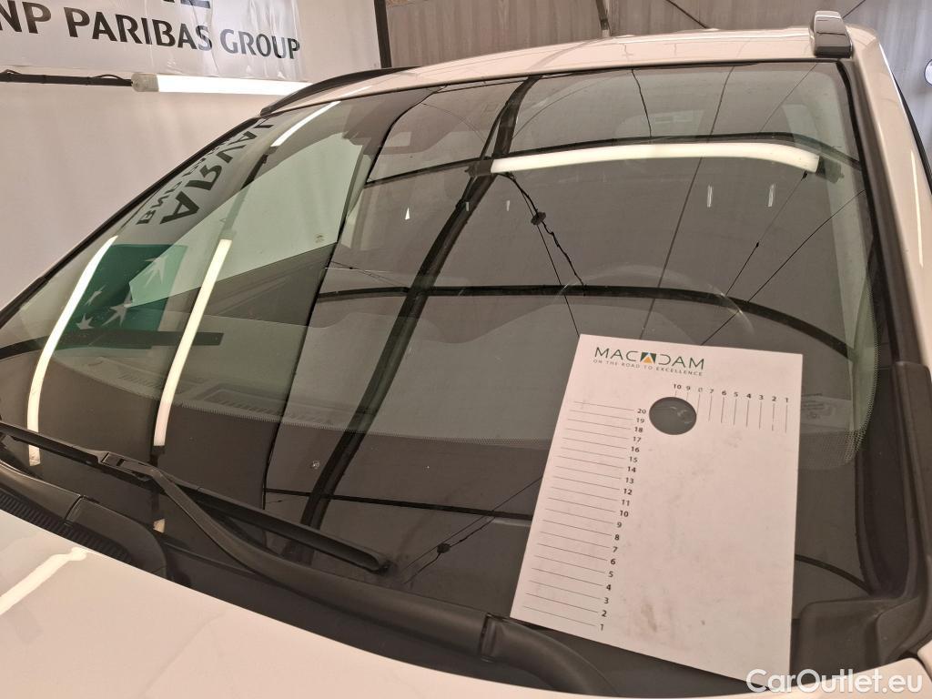  Toyota  RAV4 TOYOTA  Hybride / 2018 / 5P / SUV Hybride 2WD Dynamic Business Beyond Zero #1