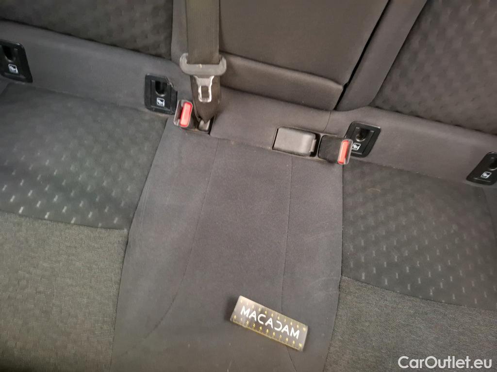  Toyota  Corolla TOYOTA  / 2022 / 5P / Berline Hybride 140h Dynamic Business Beyond Zer #46
