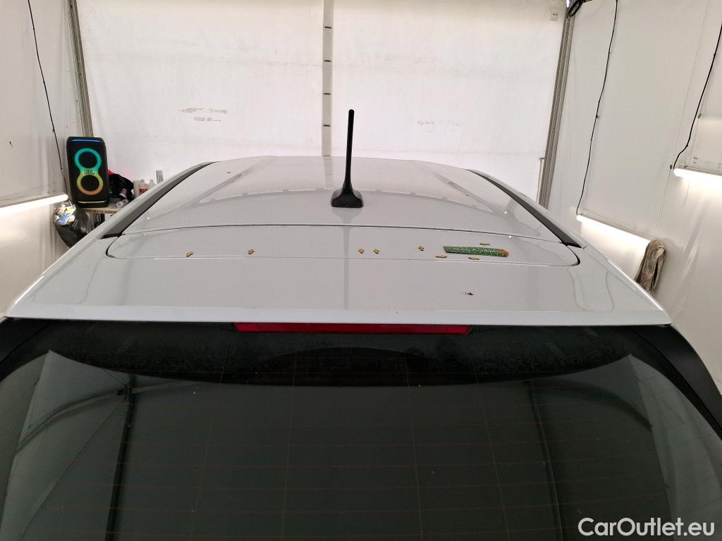  Ford  Puma  / 2019 / 5P / SUV 1.0 Flexifuel Hybrid 125 mHEV TITANIUM / TRANSFO VP/VF #37