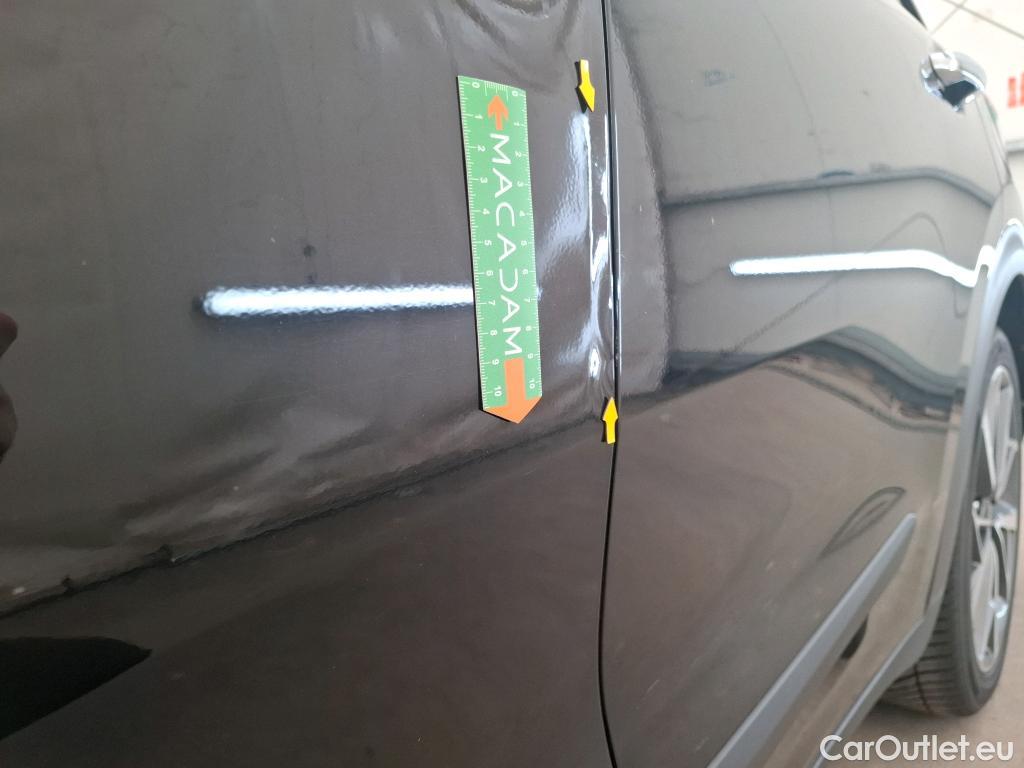  KIA  Niro  Premium 1.6 140CV BVA6 E6dT #2