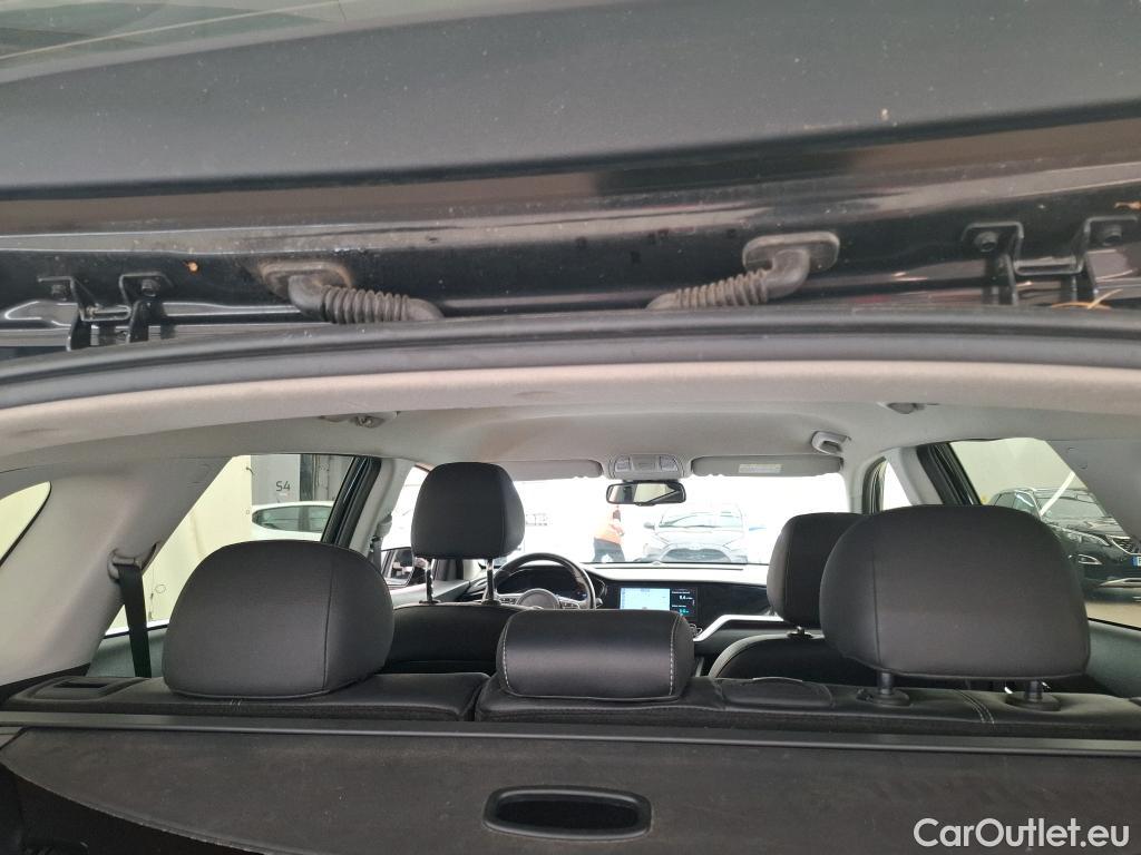  KIA  Niro  Premium 1.6 140CV BVA6 E6dT #34