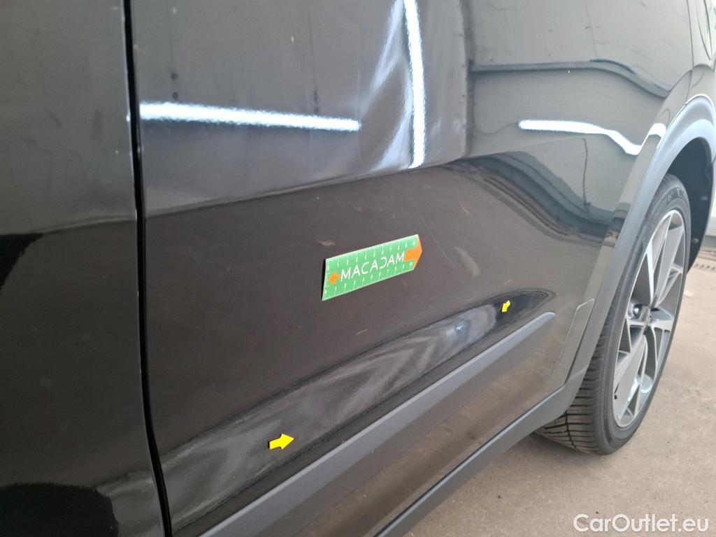  KIA  Niro  Premium 1.6 140CV BVA6 E6dT #3
