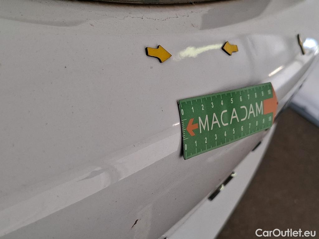  Ford  Puma  / 2019 / 5P / SUV 1.0 Flexifuel Hybrid 125 mHEV TITANIUM / TRANSFO VP/VF #12