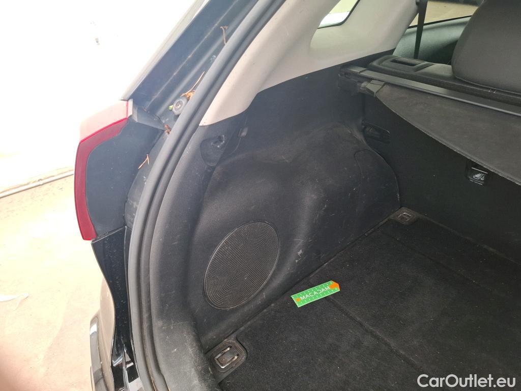  KIA  Niro  Premium 1.6 140CV BVA6 E6dT #37