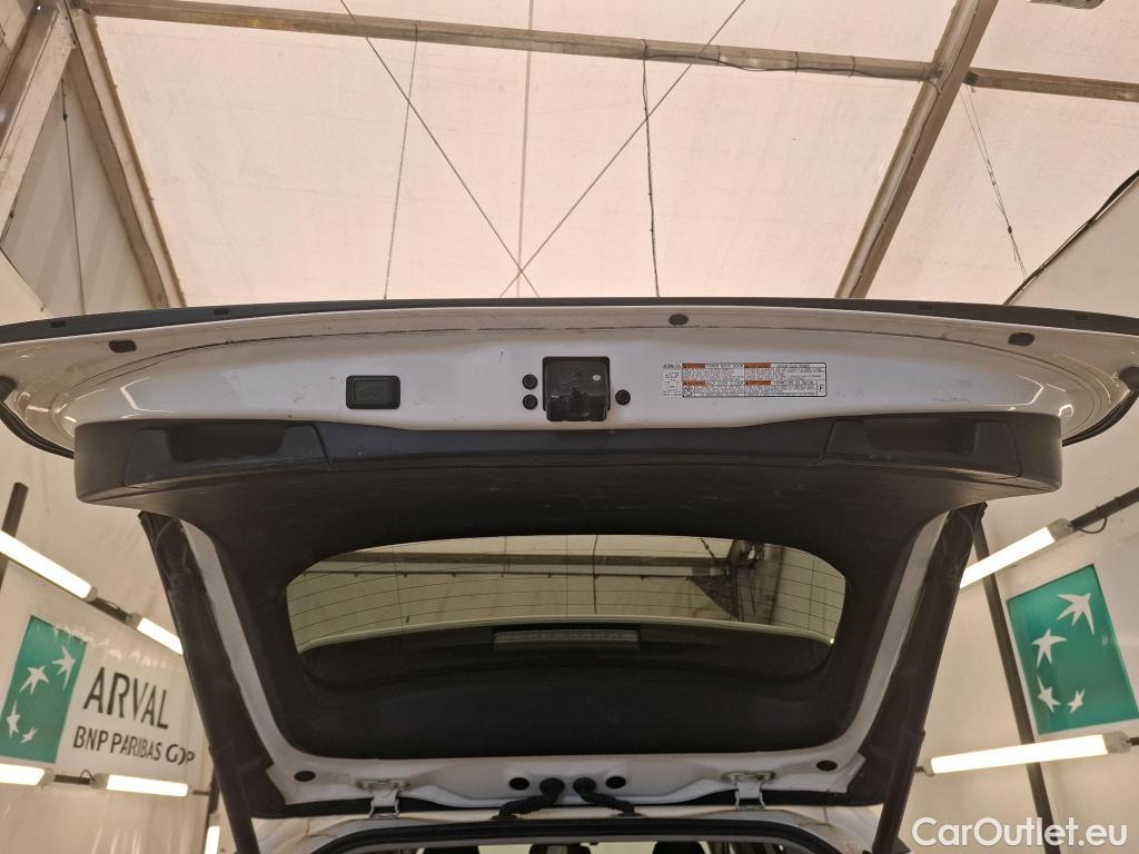  Toyota  RAV4 TOYOTA  Hybride / 2018 / 5P / SUV Hybride 2WD Dynamic Business Beyond Zero #10