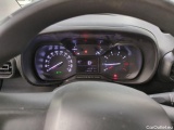  Citroen  Berlingo  Fourgon Club M 650 1.5 BlueHDi 75CV BVM5 E6dT #6