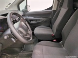 Citroen  Berlingo  Fourgon Club M 650 1.5 BlueHDi 75CV BVM5 E6dT #10