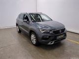  Seat  ATECA  Style Business 1.0 TSI 110CV BVM6 E6d / TRANSFO VP/VF #4