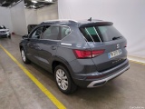 Seat  ATECA  Style Business 1.0 TSI 110CV BVM6 E6d / TRANSFO VP/VF #2