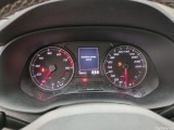  Seat  ATECA  Style Business 1.0 TSI 110CV BVM6 E6d / TRANSFO VP/VF #6