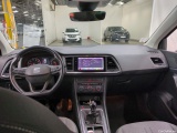  Seat  ATECA  Style Business 1.0 TSI 110CV BVM6 E6d / TRANSFO VP/VF #5