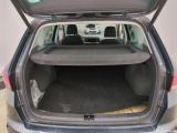  Seat  ATECA  Style Business 1.0 TSI 110CV BVM6 E6d / TRANSFO VP/VF #9