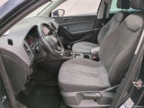  Seat  ATECA  Style Business 1.0 TSI 110CV BVM6 E6d / TRANSFO VP/VF #10