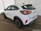  Ford  Puma  / 2019 / 5P / SUV 1.0 Flexifuel Hybrid 125 mHEV TITANIUM / TRANSFO VP/VF #2