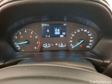  Ford  Puma  / 2019 / 5P / SUV 1.0 Flexifuel Hybrid 125 mHEV TITANIUM / TRANSFO VP/VF #6