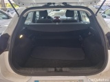  Ford  Puma  / 2019 / 5P / SUV 1.0 Flexifuel Hybrid 125 mHEV TITANIUM / TRANSFO VP/VF #10