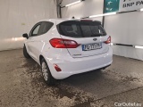  Ford  Fiesta  Affaires Business 1.5 TDCi 85CV BVM6 E6dT #2
