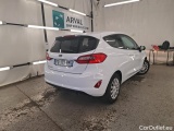  Ford  Fiesta  Affaires Business 1.5 TDCi 85CV BVM6 E6dT #3