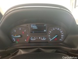  Ford  Fiesta  Affaires Business 1.5 TDCi 85CV BVM6 E6dT #6