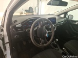  Ford  Fiesta  Affaires Business 1.5 TDCi 85CV BVM6 E6dT #5
