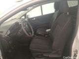  Ford  Fiesta  Affaires Business 1.5 TDCi 85CV BVM6 E6dT #8