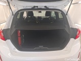  Ford  Fiesta  Affaires Business 1.5 TDCi 85CV BVM6 E6dT #10