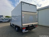  Fiat  Ducato FIAT  SC VU 2p Châssis cabine 3 5 L 2 3 Multijet 130 Pack Pro Nav #2