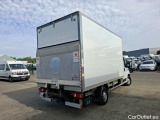  Fiat  Ducato FIAT  SC VU 2p Châssis cabine 3 5 L 2 3 Multijet 130 Pack Pro Nav #3